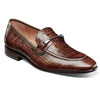 Stacy Adams Men's Ferdinand
