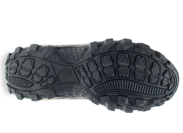 Western Chief Men's Rambler Neoprene Mid Boot