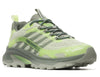 Merrell Men's Moab Speed 2 Jelly Multi-Sport Sneaker