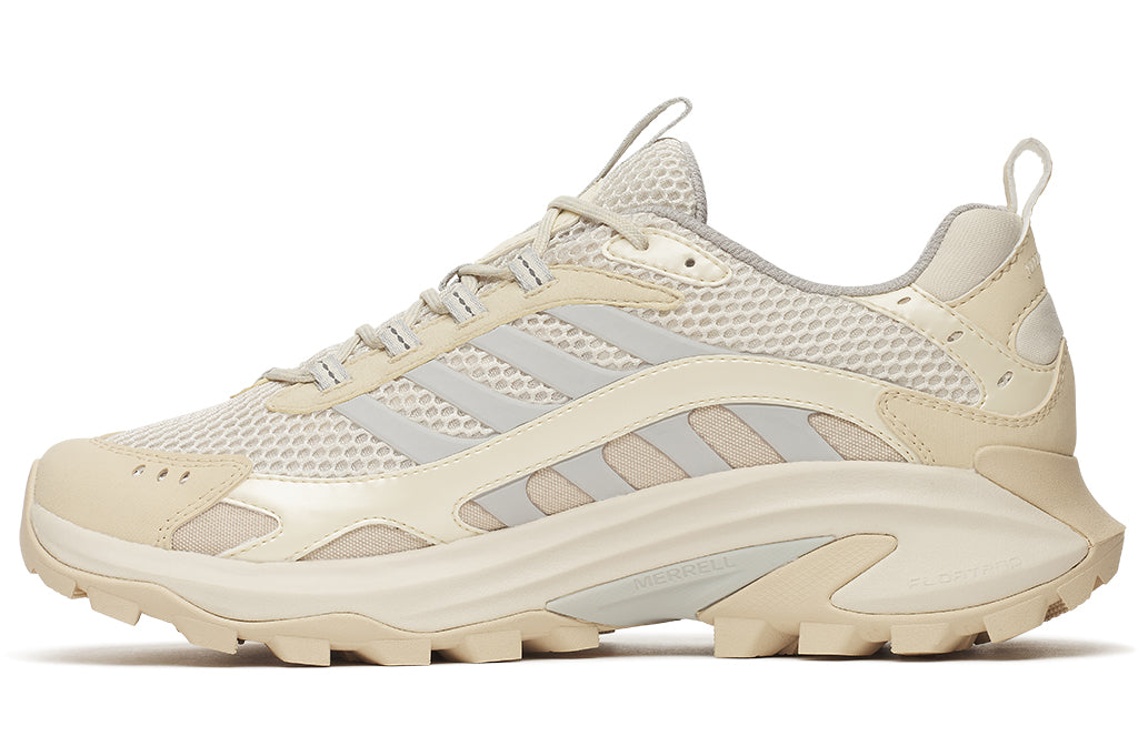 Merrell Men's Moab Speed 2 Vent 2K SE