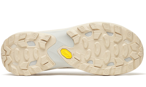 Merrell Men's Moab Speed 2 Vent 2K SE