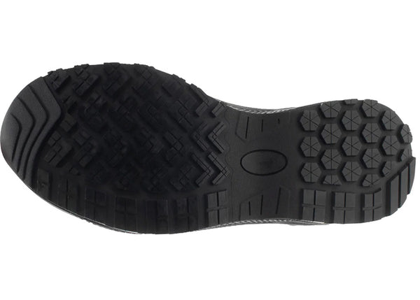 Western Chief Men's RYDERWOOD REALTREE NEOPRENE STEP IN WP