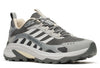 Merrell Men's Moab Speed 2 Vent 2K SE