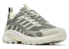 Merrell Men's Moab Speed 2 Vent 2K SE