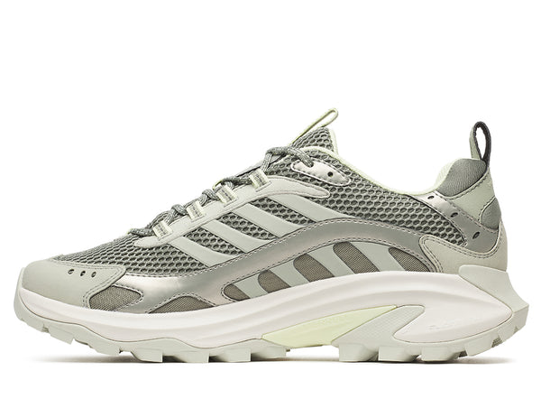 Merrell Men's Moab Speed 2 Vent 2K SE