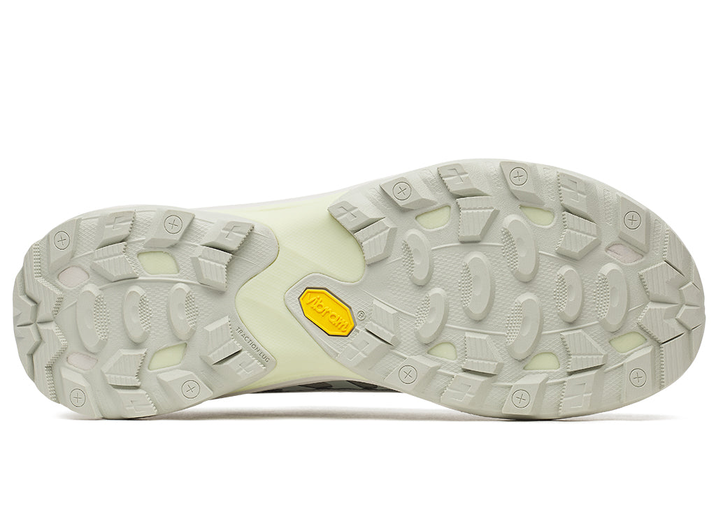 Merrell Men's Moab Speed 2 Vent 2K SE