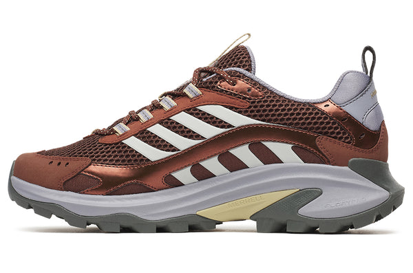 Merrell Men's Moab Speed 2 Vent 2K SE