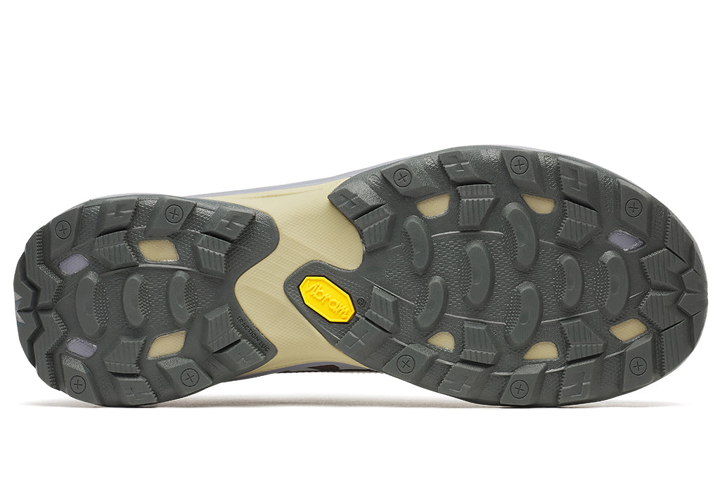 Merrell Men's Moab Speed 2 Vent 2K SE