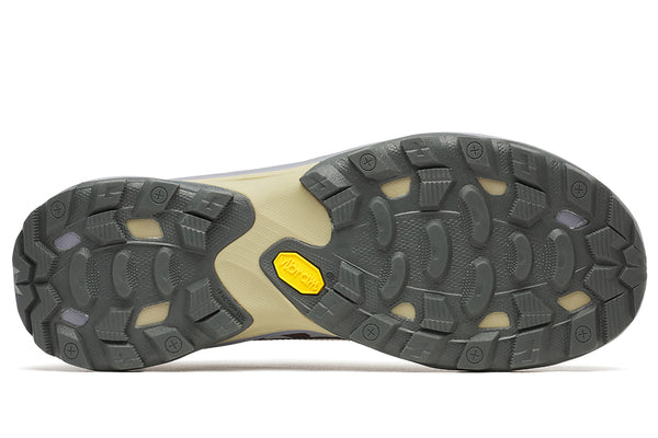 Merrell Men's Moab Speed 2 Vent 2K SE