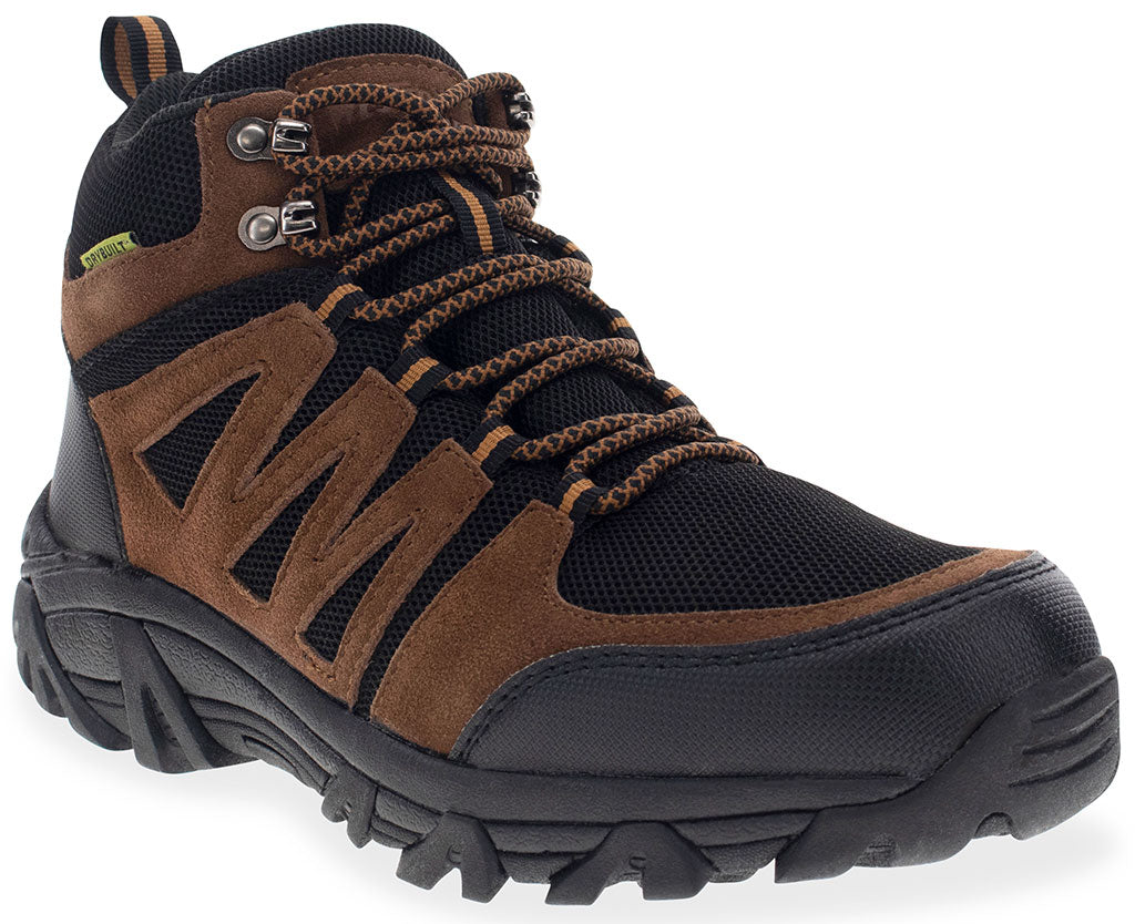 Western Chief Men's Trailscape Hiker