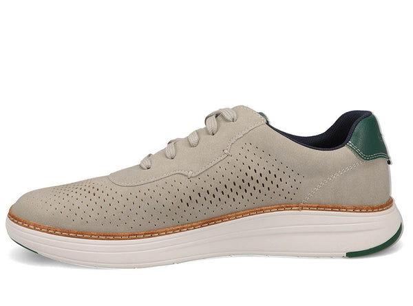 Dockers Men's Neilson Casual Sporty Oxfords