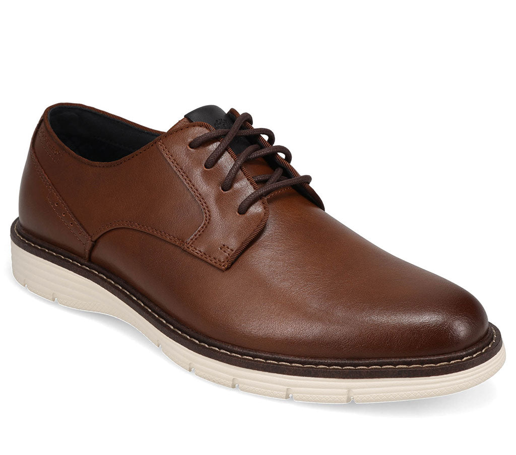 Dockers Men's Emil Oxfords