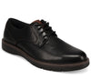 Dockers Men's Emil Oxfords