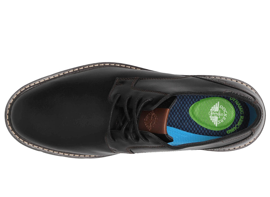 Dockers Men's Emil Oxfords