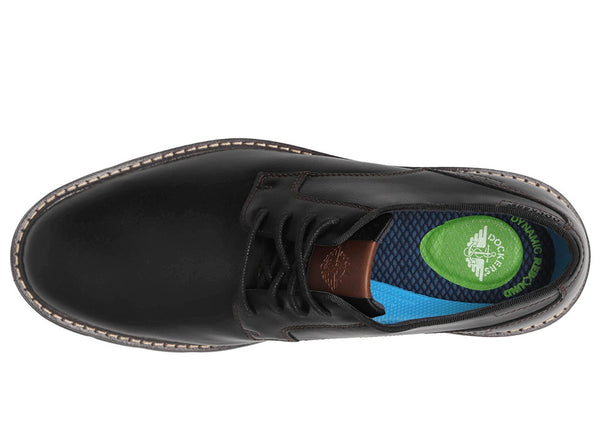 Dockers Men's Emil Oxfords