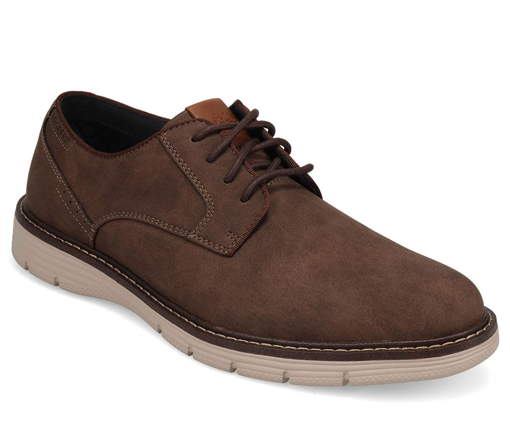 Dockers Men's Emil Oxfords