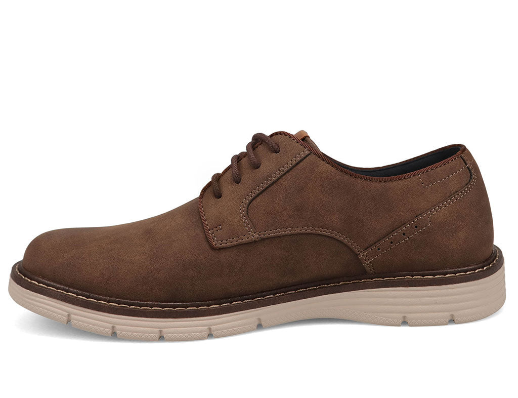 Dockers Men's Emil Oxfords