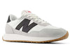 New Balance Men's M237