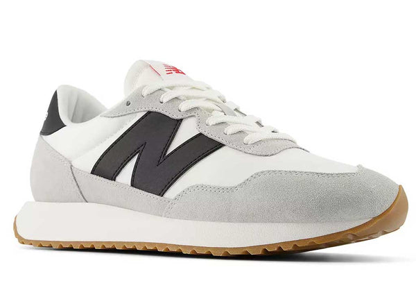 New Balance Men's M237