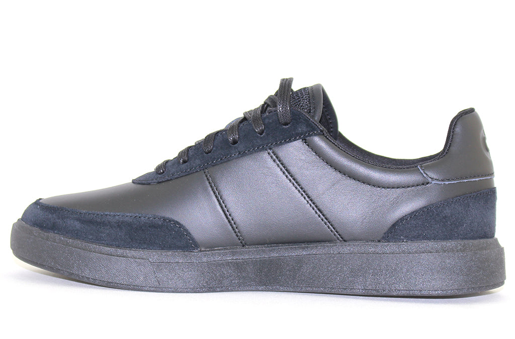 Cole Haan Men's Grand + Leadshot