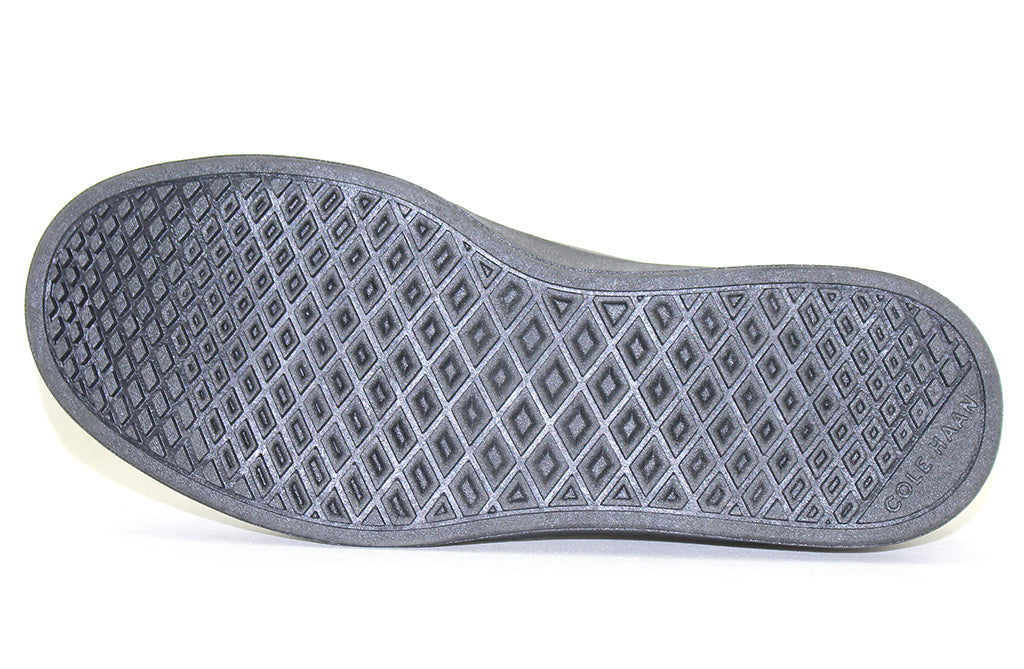 Cole Haan Men's Grand + Leadshot