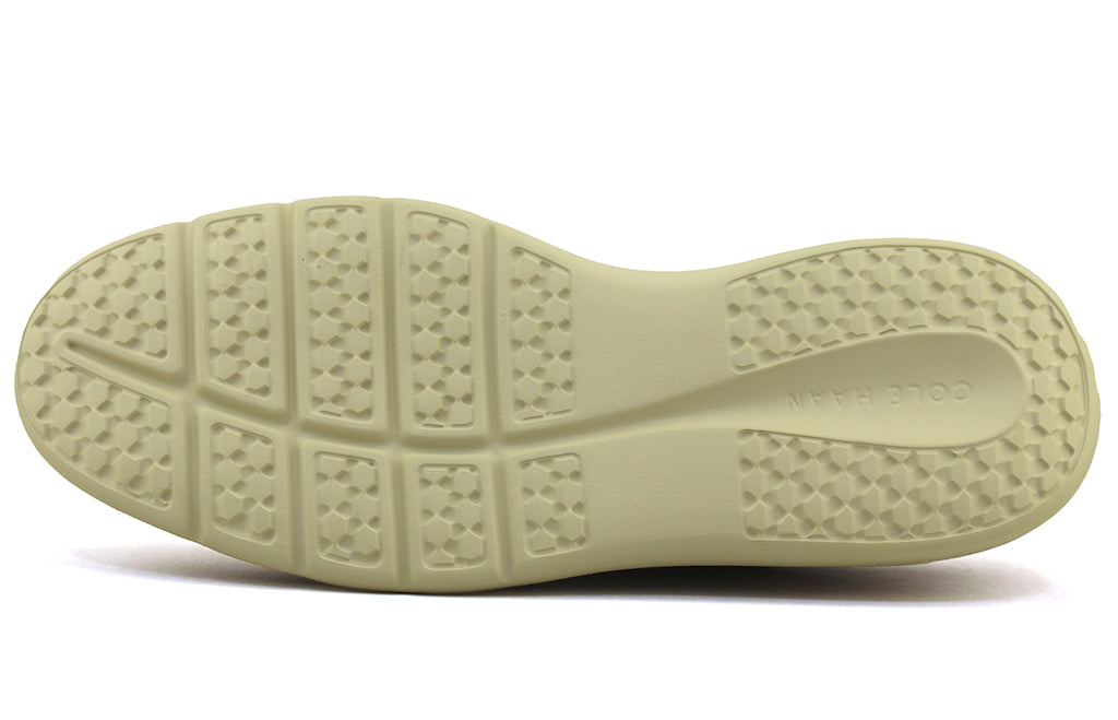 Cole Haan Men's Grand+ Ultra Wing Oxford