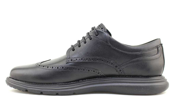 Cole Haan Men's Grand+ Ultra Wing Oxford