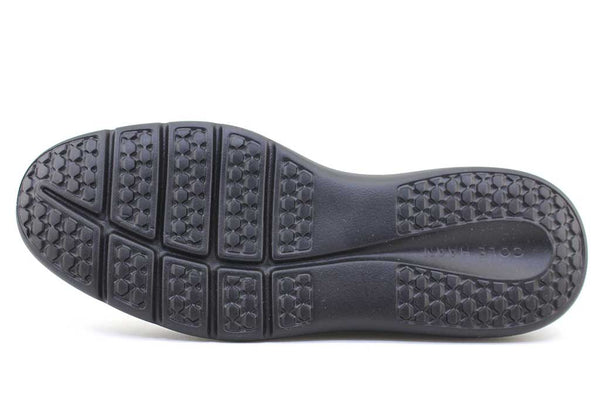 Cole Haan Men's Grand+ Ultra Wing Oxford