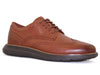 Cole Haan Men's Grand+ Ultra Wing Oxford
