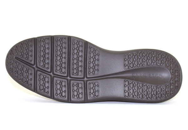 Cole Haan Men's Grand+ Ultra Wing Oxford