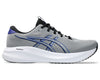 Asics Men's GEL-Excite 11 Training Sneakers