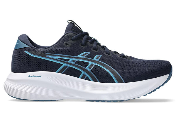 Asics Men's GEL-Excite 11