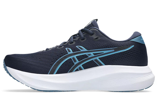 Asics Men's GEL-Excite 11