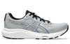 Asics Men's GEL-Contend 9