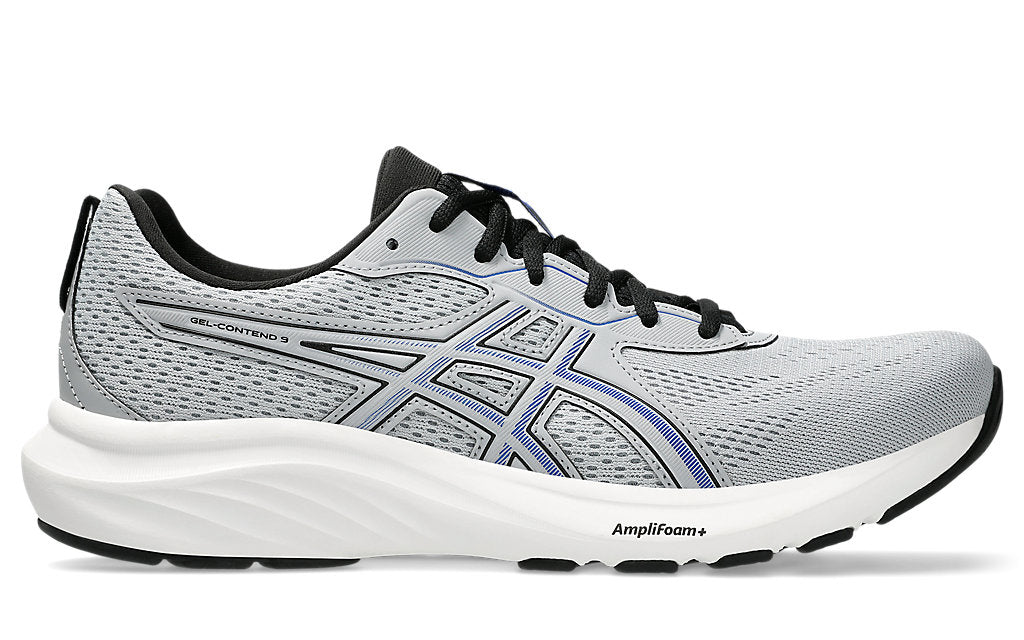 Asics Men's GEL-Contend 9