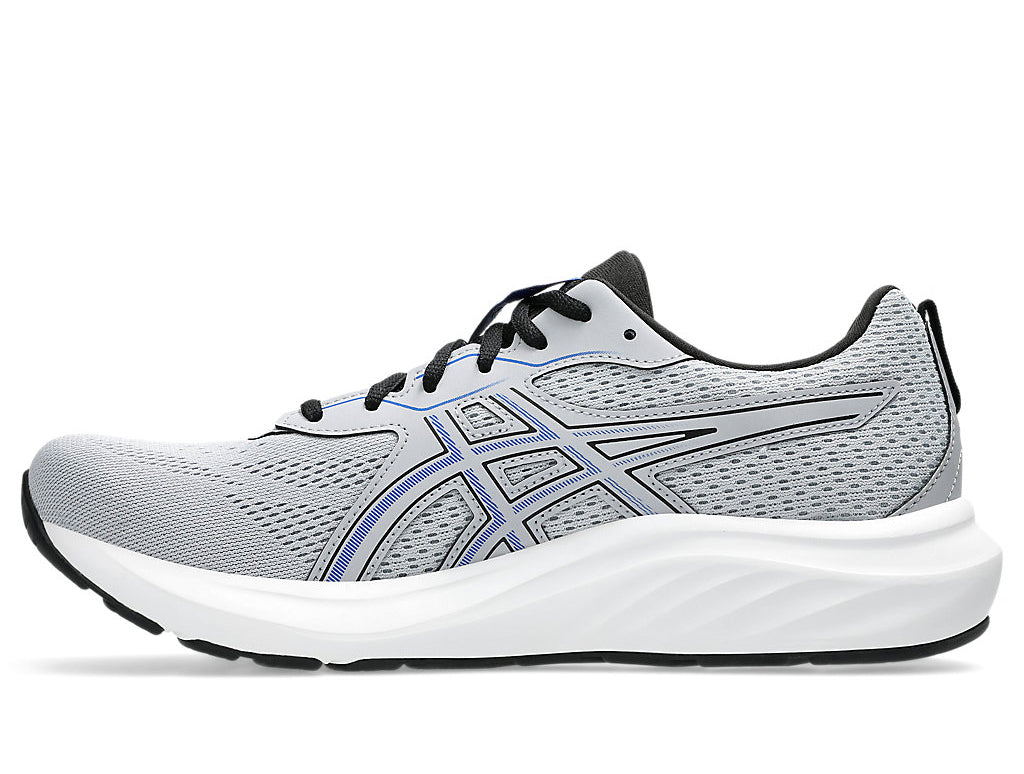 Asics Men's GEL-Contend 9