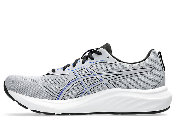 Asics Men's GEL-Contend 9