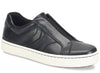 Born Men's Beck Slip-On