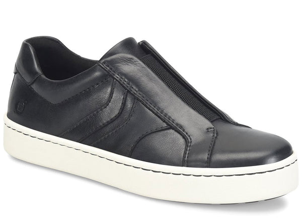 Born Men's Beck Slip-On Sneaker