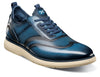 Stacy Adams Men's Edgewood Wingtip