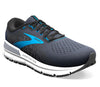 Brooks Men's Addiction GTS 15