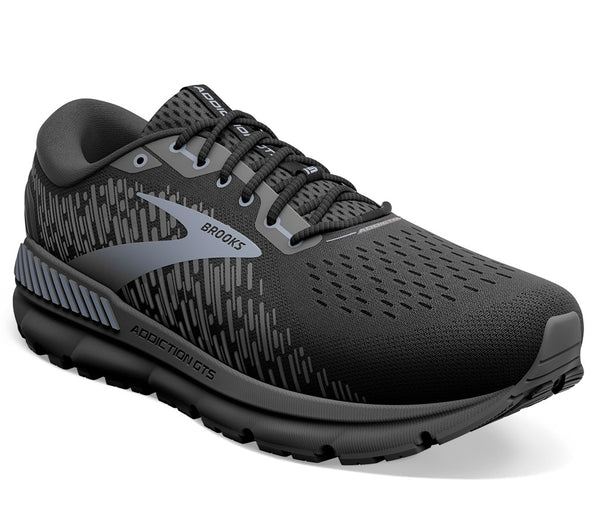 Brooks Men's Addiction GTS 15