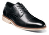 Stacy Adams Men's Wesbridge Cap Toe Oxford