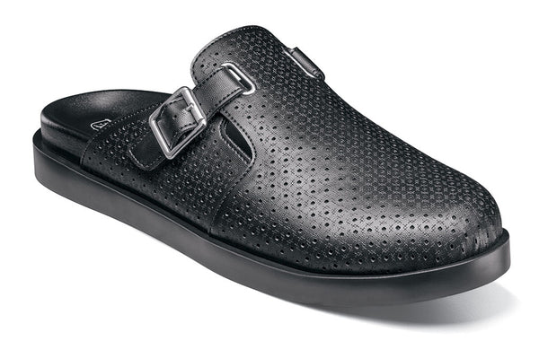 Stacy Adams Men's Montaine Strap