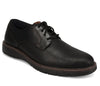 Dockers Men's Erick Oxfords
