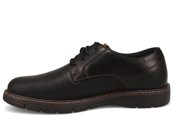 Dockers Men's Erick Oxfords