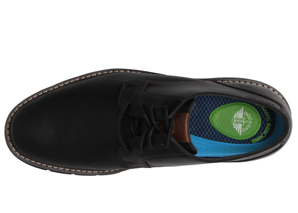 Dockers Men's Erick Oxfords