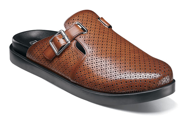 Stacy Adams Men's Montaine Strap