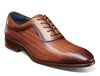 Stacy Adams Men's Keating Plain Toe