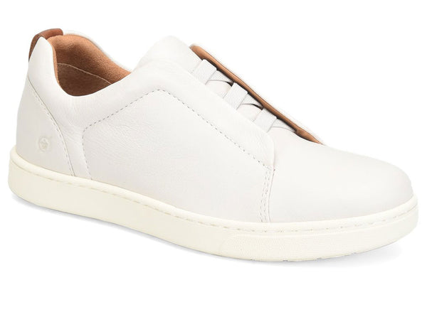 Born Men's Banks Hybrid Sneaker